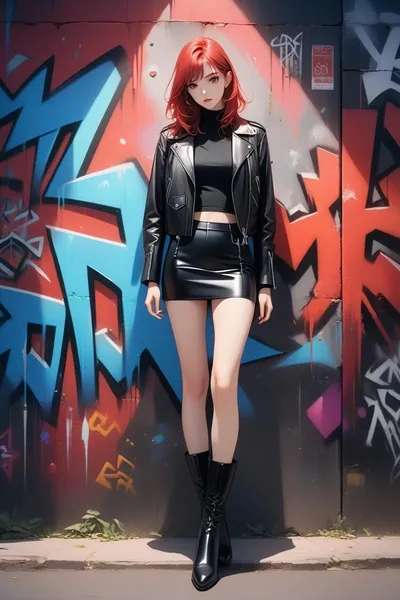 Flipped Chat AI – Chat s Solène Marvier