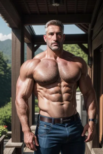 AI trò chuyện đảo ngược – Trò chuyện với Ông năm