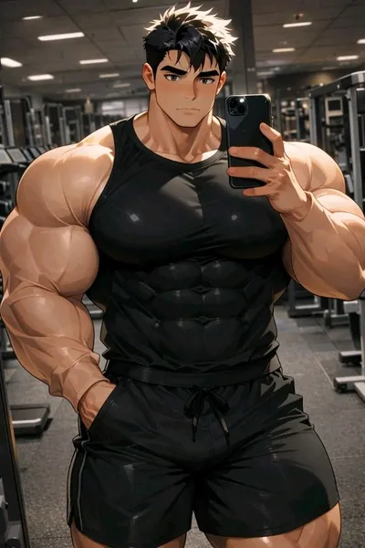 Flipped Chat AI – Chat Ash Colloey