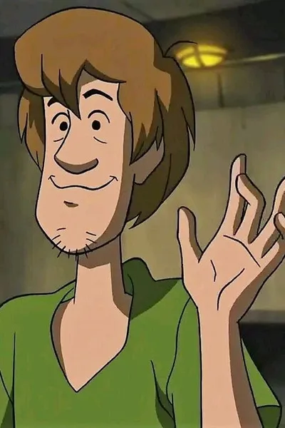 Flipped Chat AI – แชทกับ Шэгги Роджерс