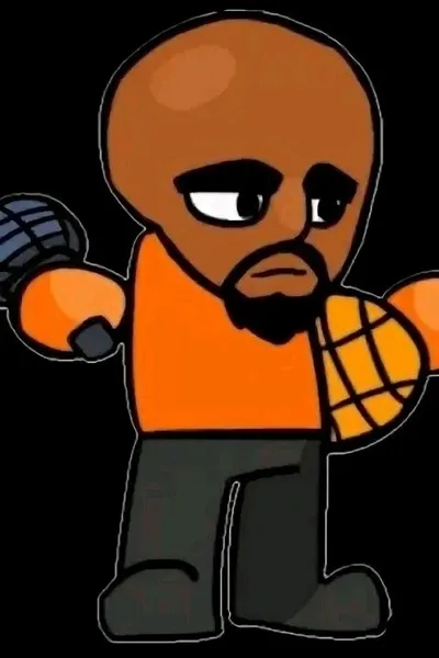 Flipped Chat AI – Sembang dengan Мэтт