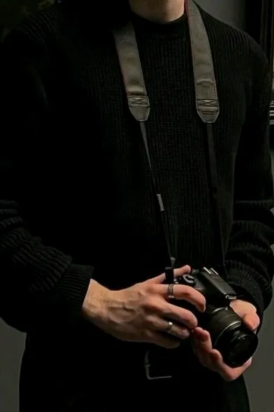 Flipped chat ai - makipag -chat sa Ethan