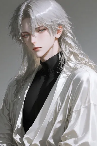 Flipped Chat AI – razgovarajte s Ryyu