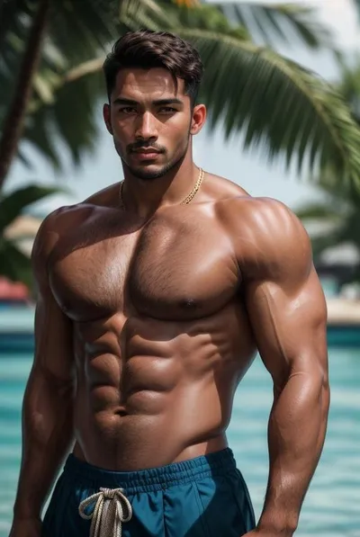 Flipped chat ai - makipag -chat sa Jack