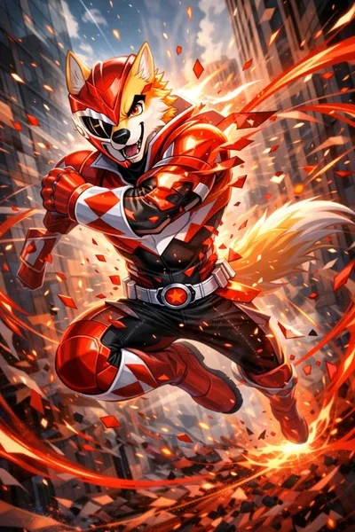 Flipped Chat AI – 與 Tavian Sunhowl 聊天