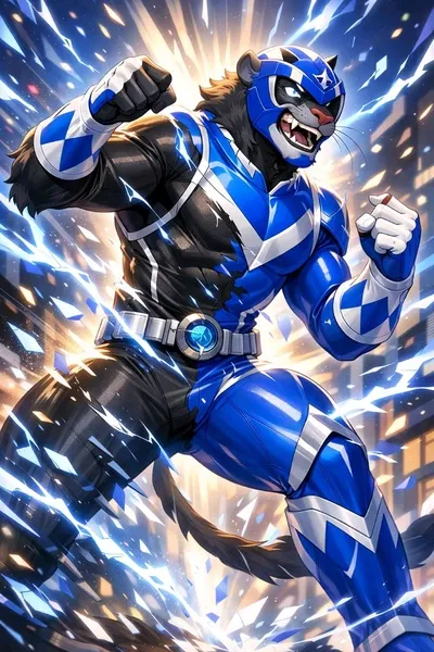 Flipped Chat AI – 與 Darius Nightmane 聊天