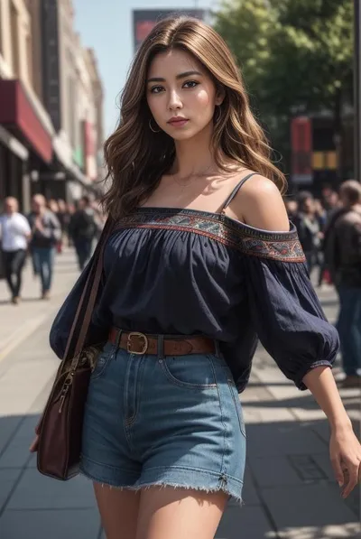 Flipped Chat AI – Chatta con Elena