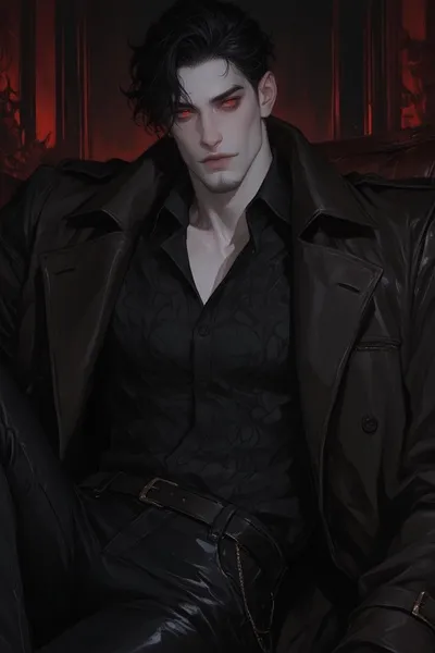 Flipped chat ai - makipag -chat sa Morbius