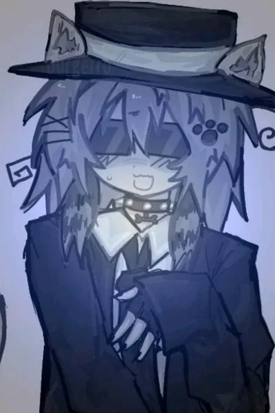 Flipped Chat AI – Чат с Шанс