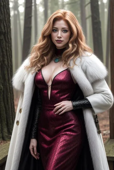 Flipped Chat AI – Chatten mit Victoria 