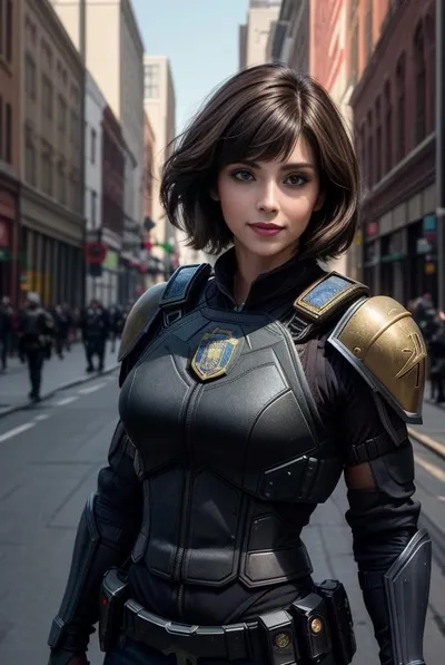 Flipped Chat AI – Bate-papo com Barbara Hershey