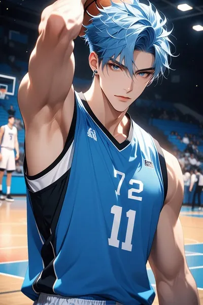 Omgedraaide chat AI – Chat met Chris Voigt