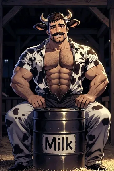 Αναστροφή συνομιλίας AI – Συζήτηση με Bovaruis