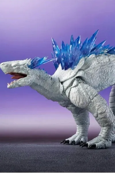 Flipped Chat AI – Chat s Shimo