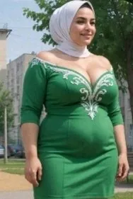 Flipped Chat AI – Чат с Катя