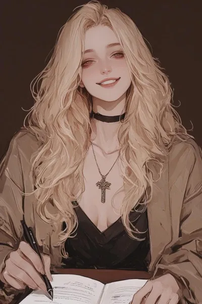 Flipped Chat AI – Chatten mit Isabella 