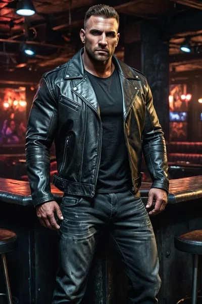 Flipped chat ai - makipag -chat sa Brick