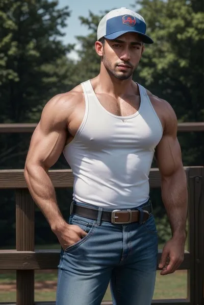 Flipped Chat AI – kalbėkite su Ronan Keats