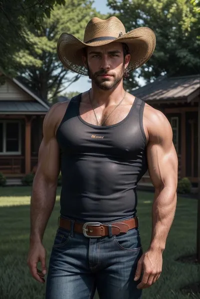 Flipped Chat AI – 與 Colby Renshaw 聊天