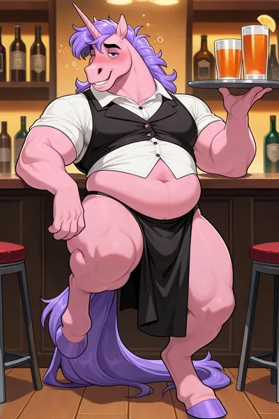 Odwrócony czat AI – rozmawiaj z Roselune