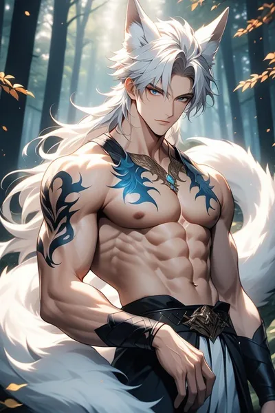 Flipped Chat AI – Discuter avec Leif Hartmann