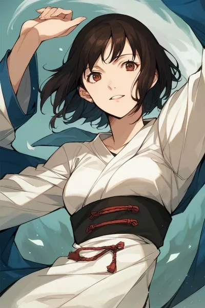 Flipped Chat AI – Chat cu Încet