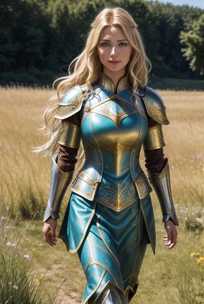 Flipped Chat AI – Discuter avec Élia Slad