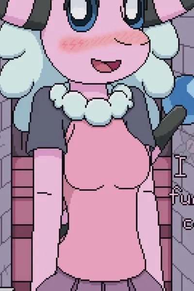 Flipped Chat AI – Csevegés Flaafy antropomorfica 