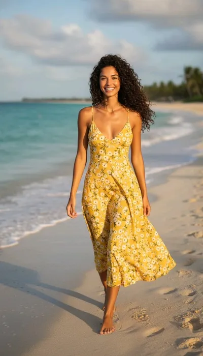 Odwrócony czat AI – rozmawiaj z Kori Saint