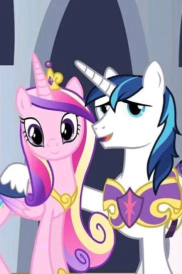 Flipped Chat AI – Chat s Shining Amor 