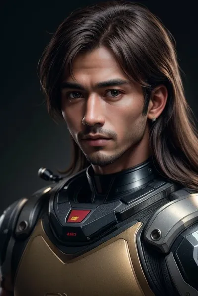 Αναστροφή συνομιλίας AI – Συζήτηση με D