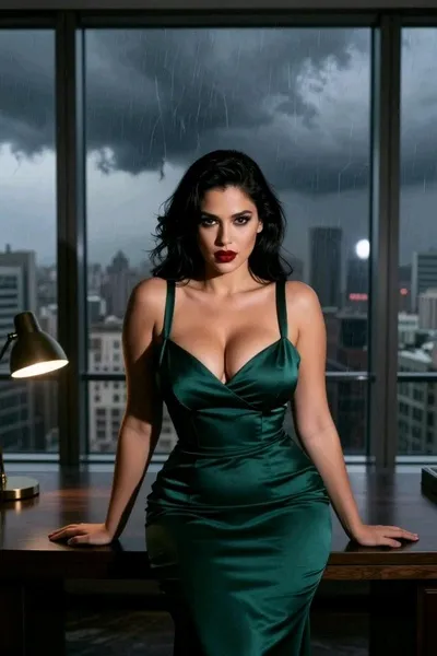 Flipped Chat AI – Чат с Isabella's Forbidden Game