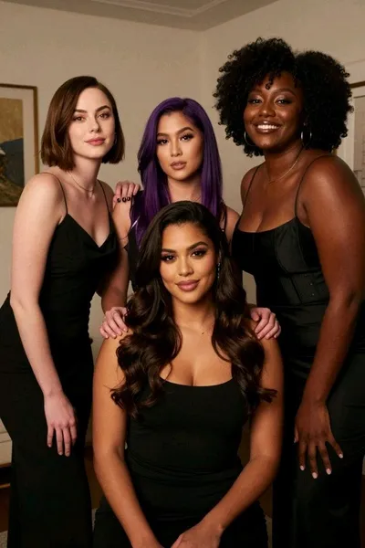 Flipped Chat AI – Chat cu Planul de rambursare al lui Rachel