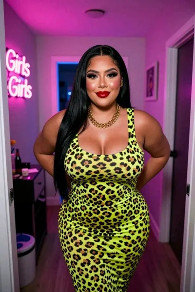 Flipped Chat AI – razgovarajte s Elena's Neighborhood Watch 