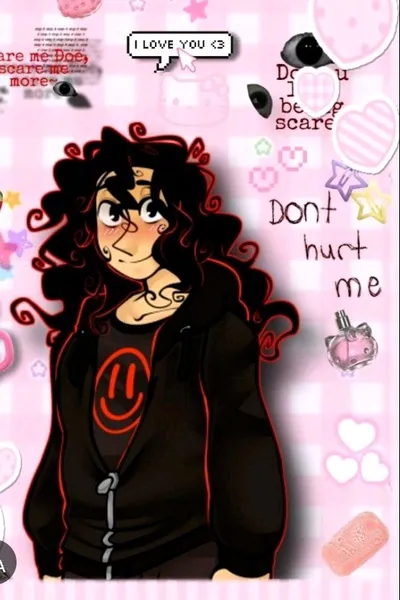 Flipped Chat AI – Chatear con Doe