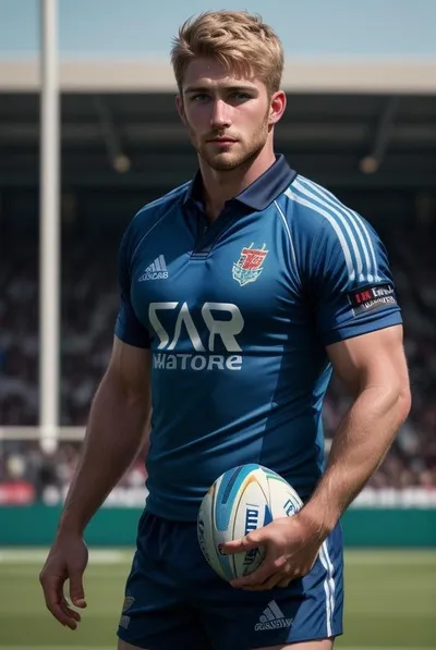 Flipped Chat AI – Csevegés Simon Lemoine 