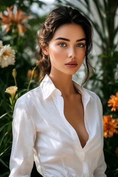 फ़्लिप्ड चैट AI – नओमी केसलर के साथ चैट करें