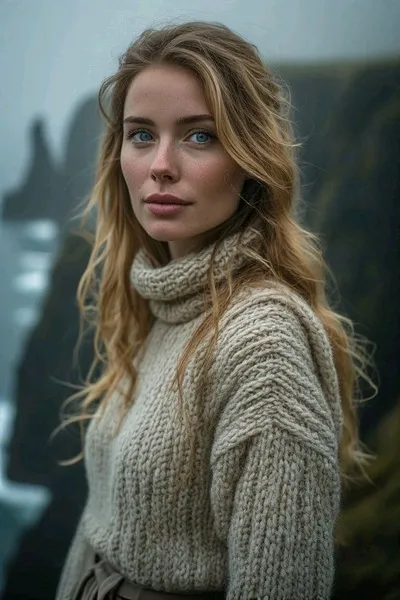 Omgedraaide chat AI – Chat met Malina Korhonen