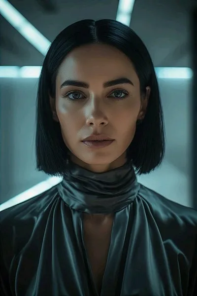 الذكاء الاصطناعي للدردشة المعكوسة – الدردشة مع صفير لوكليير