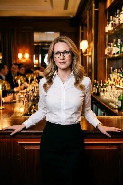 Flipped Chat AI – Csevegés Diane Smythe