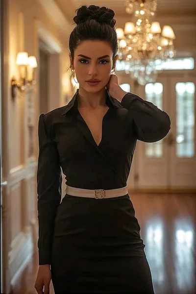 Flipped Chat AI – Chatten mit Katsumi Sato