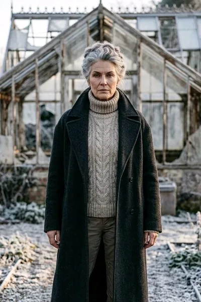 الذكاء الاصطناعي للدردشة المعكوسة – الدردشة مع إيزولدي فانكامب