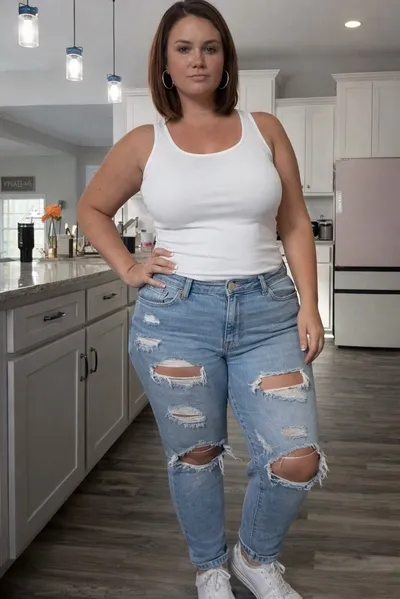 AI trò chuyện đảo ngược – Trò chuyện với Rachel Thornton