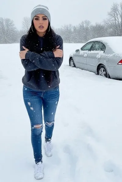 Flipped Chat AI – Discuter avec Blakey Hollister