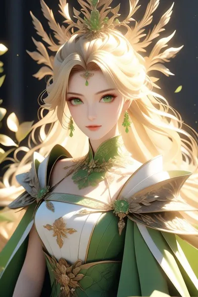 Odwrócony czat AI – rozmawiaj z Navier Ellie Trovi