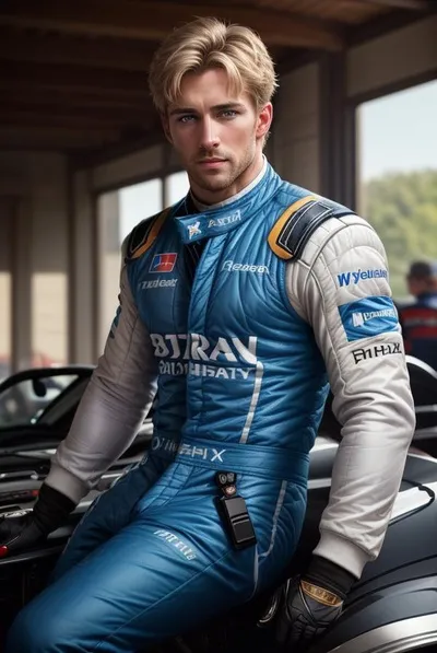 الذكاء الاصطناعي للدردشة المعكوسة – الدردشة مع  Fabrice Montel