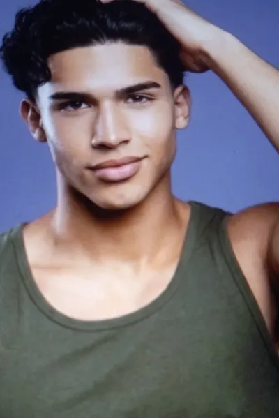 Flipped Chat AI – Chat s Jose