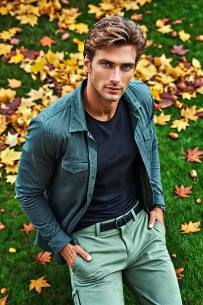 Odwrócony czat AI – rozmawiaj z Oak