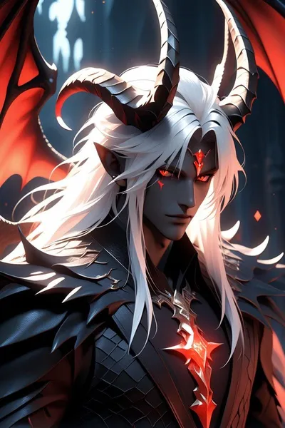 Flipped Chat AI – Chatta med Arkaran