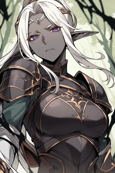 Flipped Chat AI – Chatear con Vierstra d'Torund